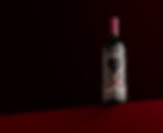 red_black_edited_edited.jpg