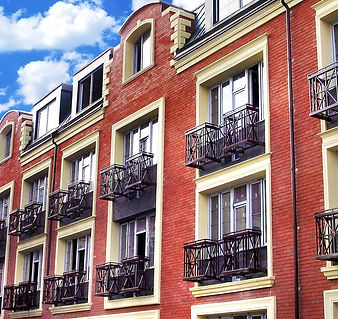 Реставрационная мастерская в Лофт Гарден