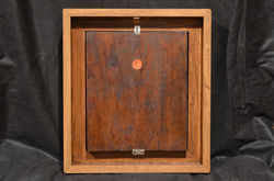 Изготовление киота на заказ