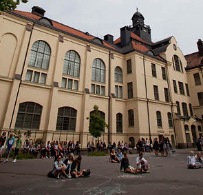 Bild1.jpg