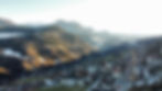 aussicht hell dunkel drone.jpg