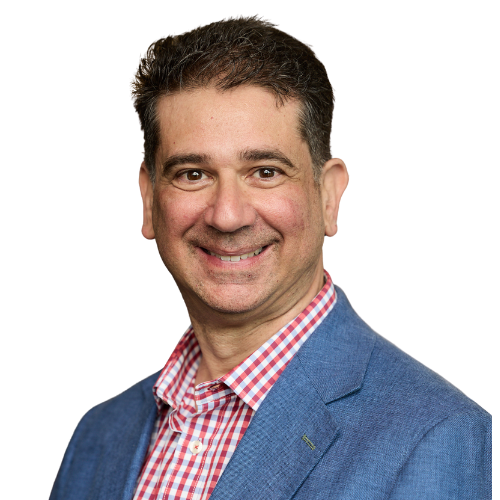 Jason Elias