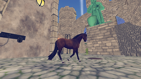 StarStable 2021-01-01 13-15-14.png