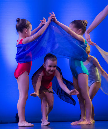 EBD2022 Sun Mat Len 35.jpg