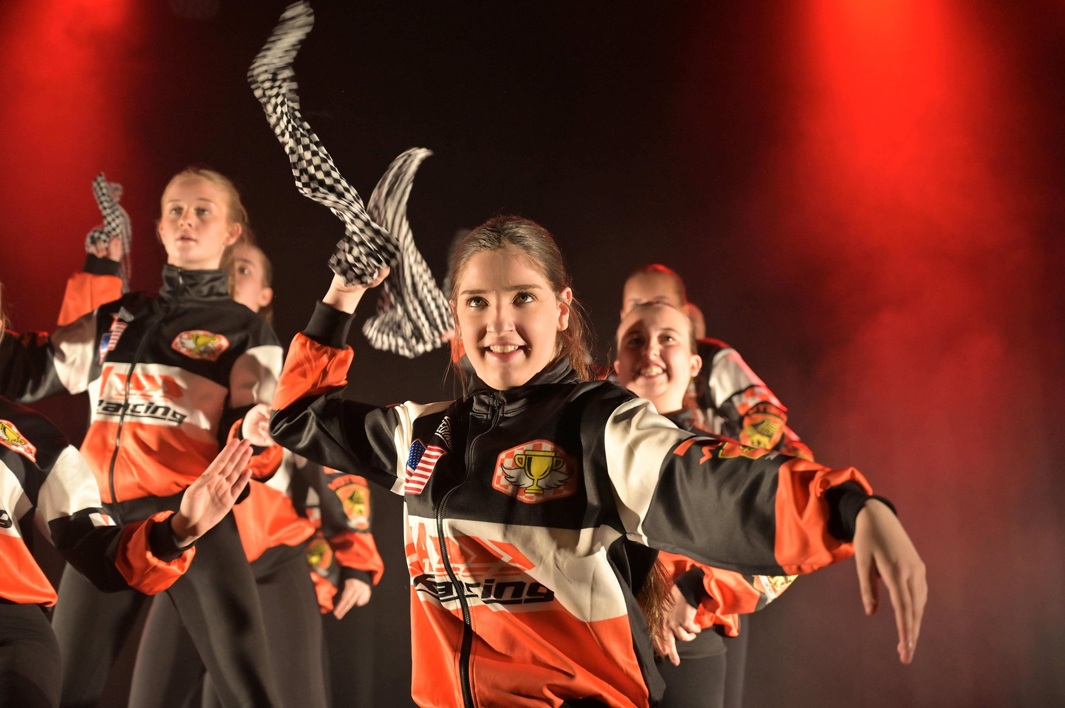 Shine 2nd show 540.jpg