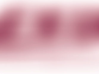 Eastern Kentucky University Online DNP Program [video]