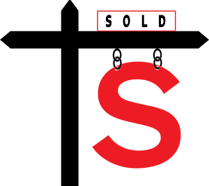 TyreLogo.png