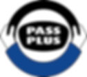 Pass_Plus_Logo.jpeg