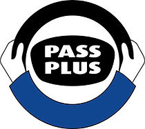 Pass_Plus_Logo.jpeg