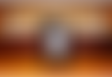 وێنە.. مۆراتا لەکاتی ناساندنیدا بە گریانەوە بەڵێنێکی بە هاندەران دا