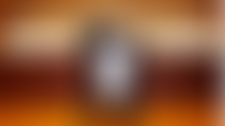 وێنە.. مۆراتا لەکاتی ناساندنیدا بە گریانەوە بەڵێنێکی بە هاندەران دا