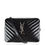 Thumbnail: SAINT LAURENT Medium Monogram Camera Bag