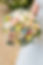 Welcome Photo-001.jpg