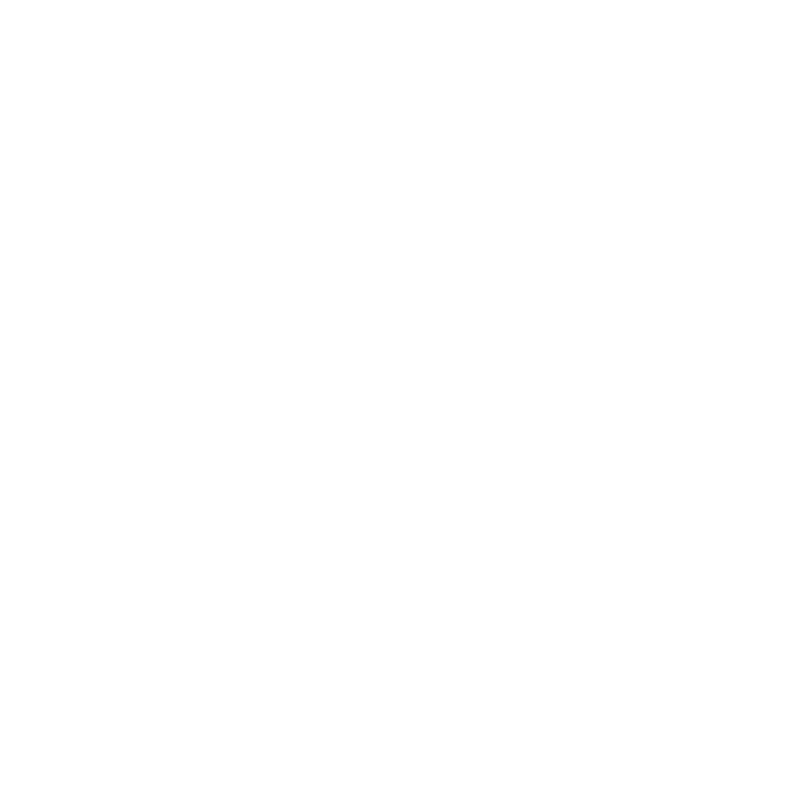 Concierge-Service.gif