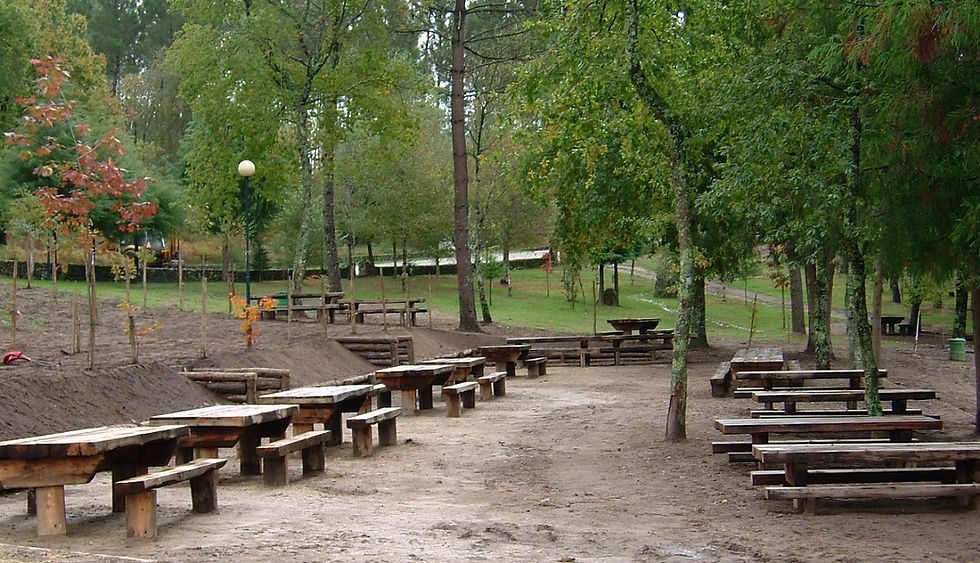 Parque-de-lazer-de-Bragadas