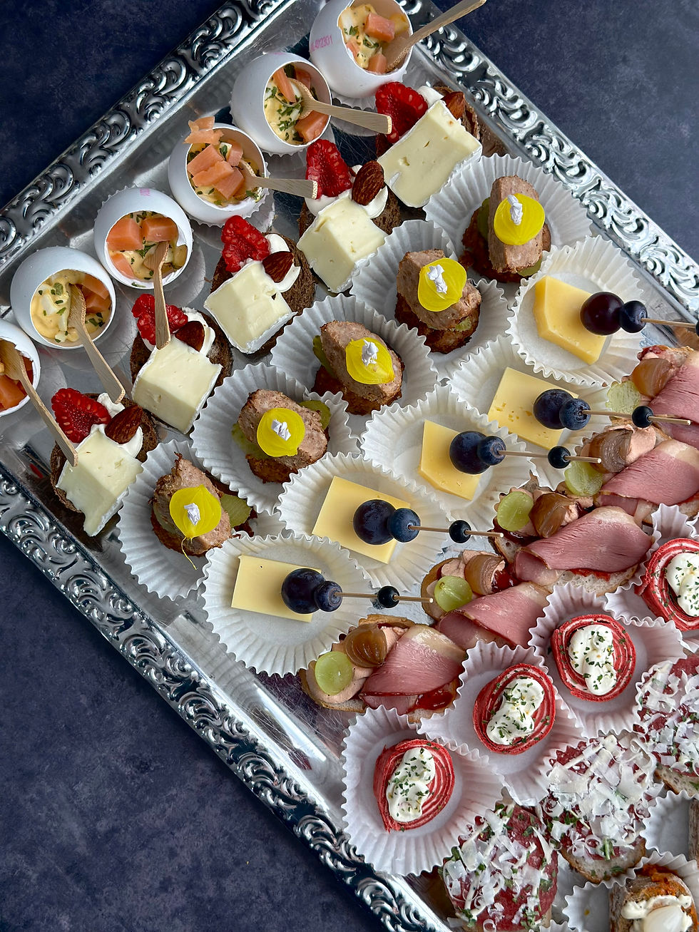 Thumbnail: Hartig & Fijn