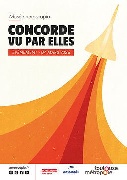 aeroscopia-Journée-Concorde-2026-A4-WEB.jpg