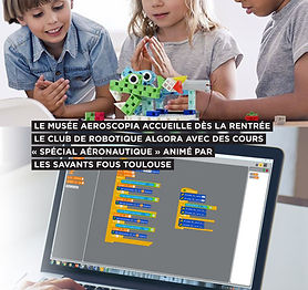 ANIMATIONS STAGE ROBOTIQUE.jpg