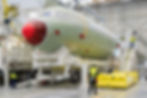 visite_airbus_a321