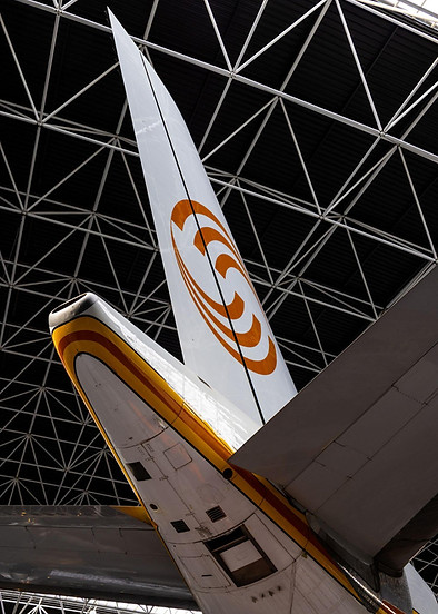 2021-10-29_aeroscopia_Vincent_Bramary_n°14 (2) - Copie.jpg