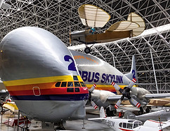 Vincent BRAMARY_Super Guppy_n°7.jpg
