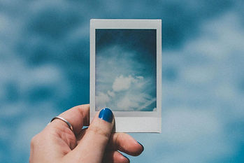 pexels-fotios-photos-1449638 (1).jpg