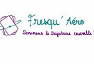 Logo_FresquAero-380x260.jpg
