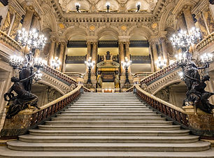 visite_découverte_palais_garnier.jpg