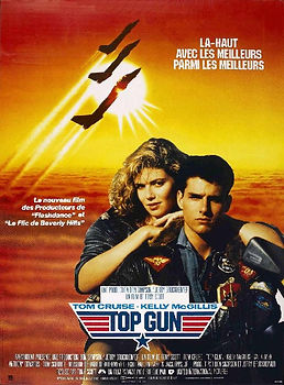 Top Gun.jpg
