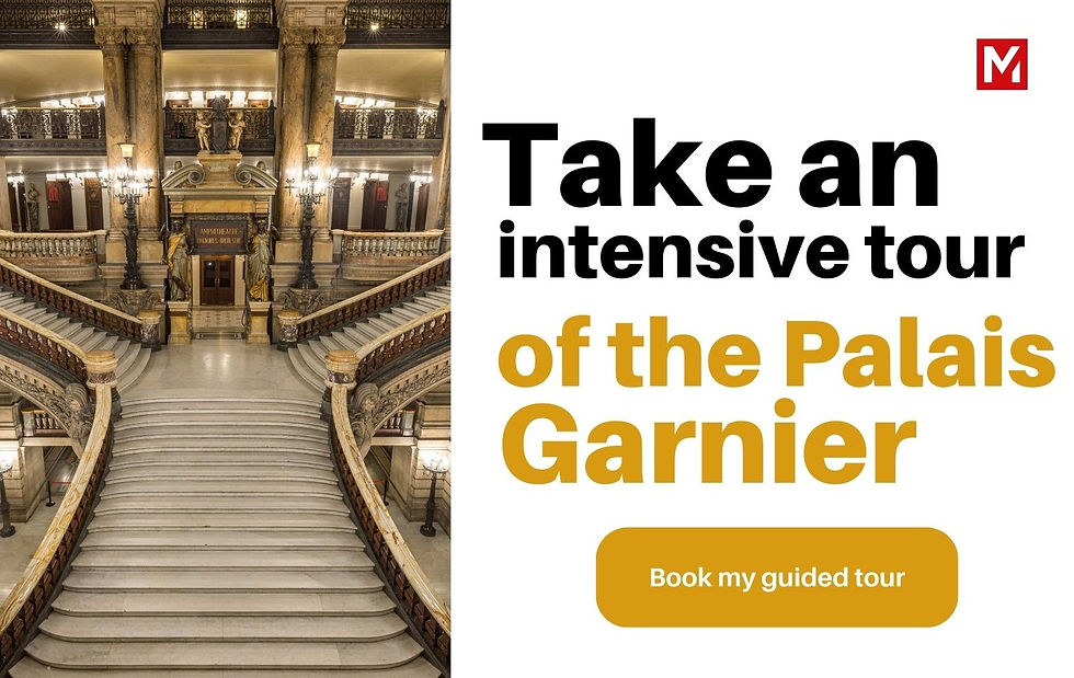 billeterie_visite_opéra_garnier