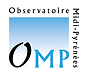 Logo-OMP-couleur-png.png