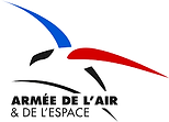 téléchargement.png