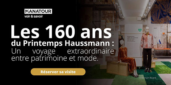 billetterie_printemps_160ans_visite_fr (1).jpg