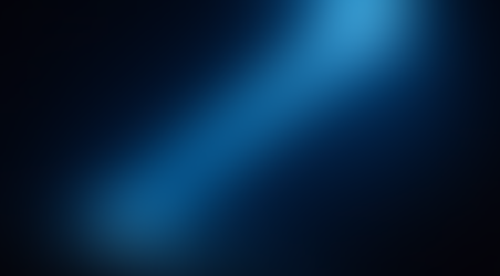 Ni agujero negro primordial ni explosión cercana: el giro que cambia el relato del evento extremo detectado por el telescopio submarino KM3NeT