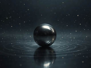 Del efecto mariposa al mundo subatómico: por qué el caos cuántico desafía la lógica