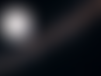 Astrónomos descubren la estructura giratoria más grande del universo: un gigantesco collar galáctico de 50 millones de años luz