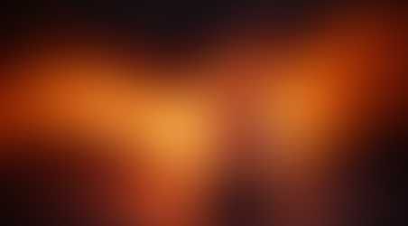 Científicos logran enviar mensajes secretos usando “luz negativa” que se oculta dentro del calor invisible de los objetos