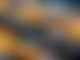 Baterías de sodio: un nuevo diseño de ánodo permite alcanzar la densidad energética necesaria para competir con el litio