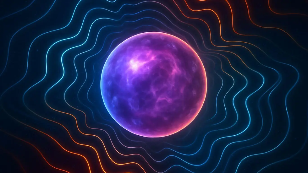 ree