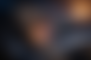 Un asteroide trae una sorpresa histórica: contiene todos los ingredientes del ADN