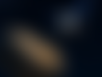 De la ciencia ficción a la realidad: España lidera un experimento para convertir asteroides en minas espaciales