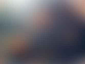 Virus antiguos escondidos en bacterias podrían ser la clave para frenar nuevas infecciones