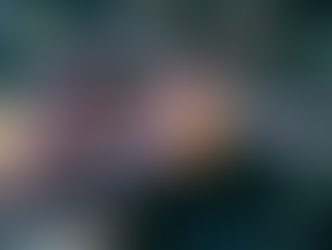 El secreto del camuflaje de los pulpos llega al laboratorio: científicos enseñan a bacterias a fabricar el pigmento natural