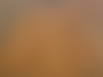 Siguen sin resolver el misterio: una figura de 4 kilómetros apareció en 1998 en el desierto australiano y 27 años después nadie sabe quién la hizo ni por qué