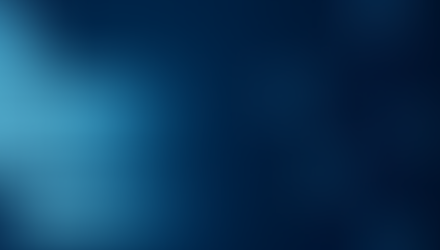 Esta “tabla periódica” no es de química, sino de inteligencia artificial… y puede cambiarlo todo