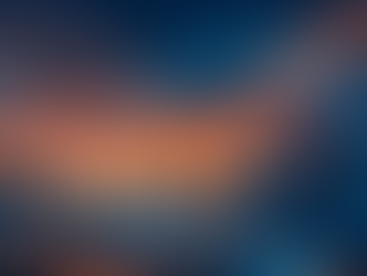 Desmontado el mito del consumo energético de la IA: un estudio incluso afirma que podría ser una aliada ambiental