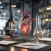 "El corazón no se detiene, pero la ciencia tampoco": una conversación entre dos referentes sobre obesidad, prevención y salud cardiovascular