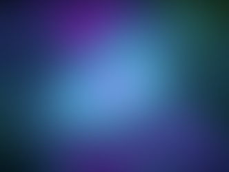 Nuevas simulaciones revelan que la química de la Vía Láctea no es una regla universal, desmontando la idea de que todas las galaxias siguen el mismo patrón químico