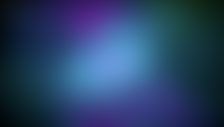 Nuevas simulaciones revelan que la química de la Vía Láctea no es una regla universal, desmontando la idea de que todas las galaxias siguen el mismo patrón químico