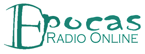 logo radio copia_edited.png